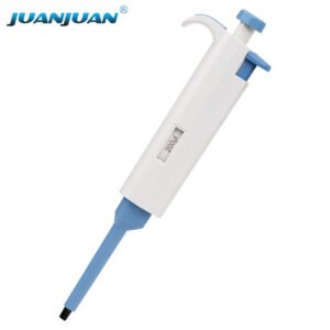 Pipette+Lab+YY11