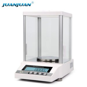 Precision Balance+Lab+BS098