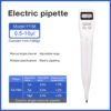 Electric pipette+YY38/YY39/YY40/YY41 - Image 9