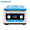Low speed centrifuge+CE006