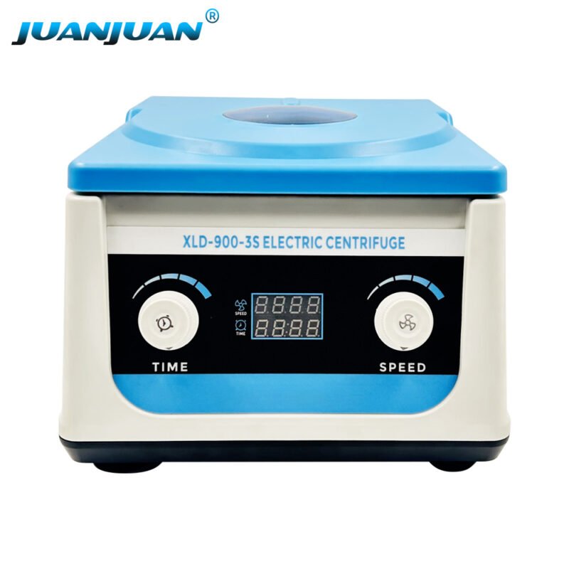 Low speed centrifuge+CE006
