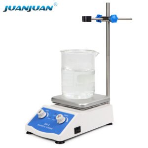 Magnetic stirrer+Lab+LA060