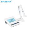 Desktop PH pen+PH864/PH863