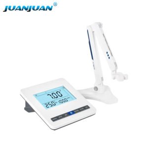 Desktop PH pen+PH864/PH863