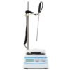 Digital display of the heating magnetic stirrer+LA012 - Image 4