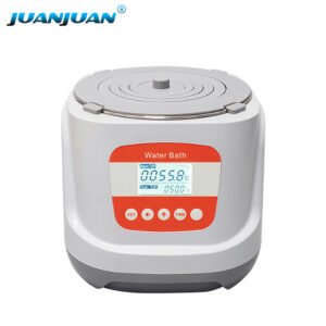 Digital water bath pot+WB007EU/WB008EU/WB009EU/WB010EU