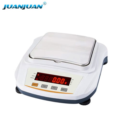 500g/2kg digital balance scale+BS044/BS045