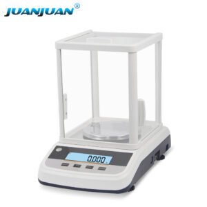 100g/200g/300g/500g 1mg dual screen display laboratory balance scale+BS007/BS008/BS009/BS010