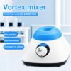 50ml speed regulating vortex mixer+LA122 - Image 5