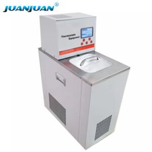 0-99.9 ℃ low-temperature constant temperature water bath+WB011
