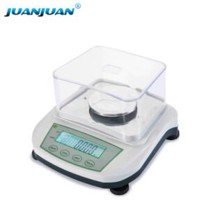 200g/300g 1mg balance scale+BS037/BS038