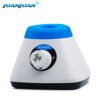 50ml speed regulating vortex mixer+LA122