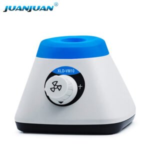 50ml speed regulating vortex mixer+LA122