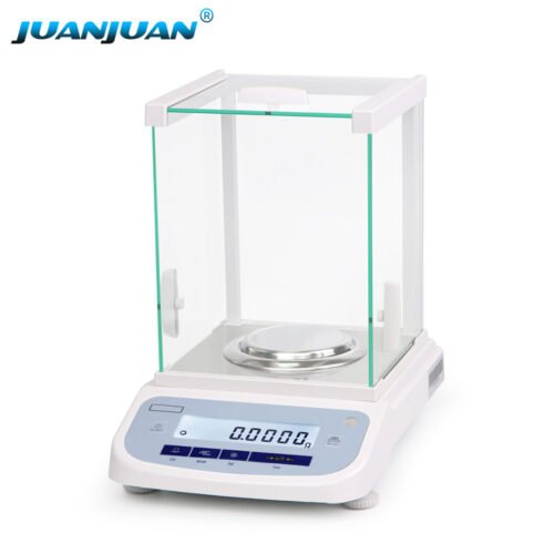 Electromagnetic force sensing balance scale+BS030/BS031/BS032/BS033