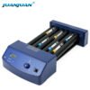 Roller mixer+LA141