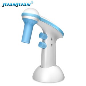 ME 0.1-100ml Electric pipette+YY48