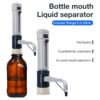 0.5-50ml Bottle mouth liquid separator+YY49-YY53 - Image 7