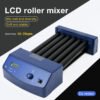 Roller mixer+LA141 - Image 3