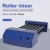 Non digital display roller mixer+LA142 - Image 3