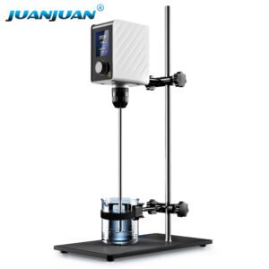 color Screen timer mixer +LA127EU-LA135EU