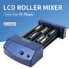 Roller mixer+LA141 - Image 4