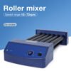 Non digital display roller mixer+LA142 - Image 4