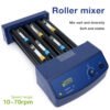Roller mixer+LA141 - Image 5
