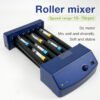 Non digital display roller mixer+LA142 - Image 5