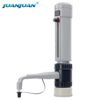 0.5-50ml Bottle mouth liquid separator+YY49-YY53