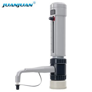 0.5-50ml Bottle mouth liquid separator+YY49-YY53