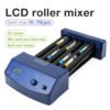 Roller mixer+LA141 - Image 6