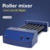 Non digital display roller mixer+LA142 - Image 6