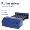 Non digital display roller mixer+LA142 - Image 7