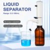 0.5-100ml Bottle mouth liquid dispenser+YY54-YY58 - Image 6