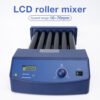 Roller mixer+LA141 - Image 7