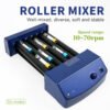 Non digital display roller mixer+LA142 - Image 8