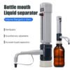 0.5-50ml Bottle mouth liquid separator+YY49-YY53 - Image 6