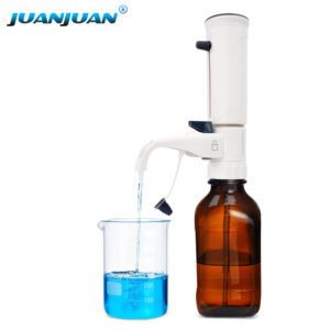 0.5-100ml Bottle mouth liquid dispenser+YY54-YY58