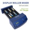 Roller mixer+LA141 - Image 8