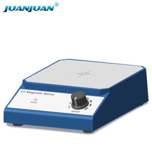 2L Magnetic Stirrer+LA143