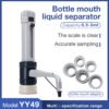 0.5-50ml Bottle mouth liquid separator+YY49-YY53 - Image 8
