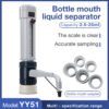 0.5-50ml Bottle mouth liquid separator+YY49-YY53 - Image 10