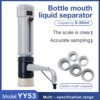 0.5-50ml Bottle mouth liquid separator+YY49-YY53 - Image 12