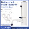 0.5-100ml Bottle mouth liquid dispenser+YY54-YY58 - Image 10