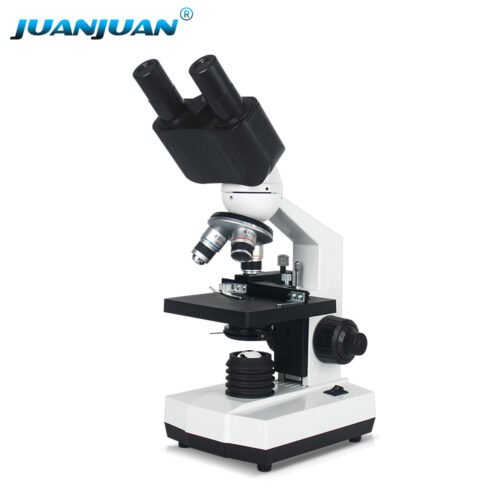 1600x laboratory microscope+CX116