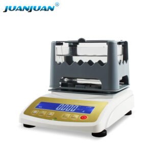 Gold density meter+BS051/BS052/BS053/BS054/BS055