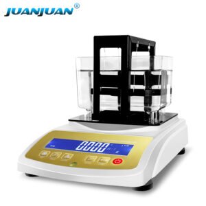 Gold density meter+BS056/BS057/BS058