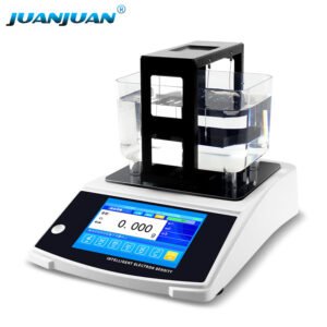 Touch screen gold density meter+BS059/BS060/BS061