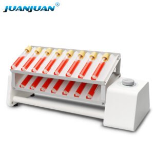R30L long/short long axis rocker mixer+LA152/LA153/LA154