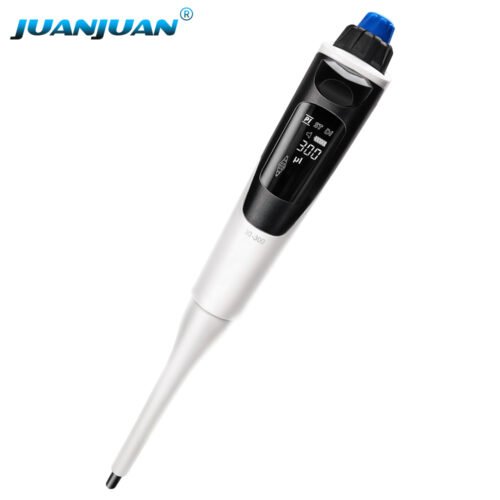 Multi functional electric pipette+YY59/YY60